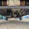 honda z 1998 9c9bab2e58be88042c8c42fda184d238 image 23