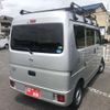 nissan clipper-van 2021 -NISSAN--Clipper Van DR17V--460027---NISSAN--Clipper Van DR17V--460027- image 2
