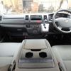 toyota hiace-van 2020 -TOYOTA--Hiace Van QDF-GDH201V--GDH201-2012173---TOYOTA--Hiace Van QDF-GDH201V--GDH201-2012173- image 42