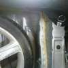 toyota altezza 1998 BUD9113C6815R1 image 15