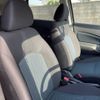 nissan note 2014 TE2979 image 7