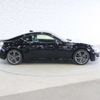 subaru brz 2014 CFJ1807194 image 13