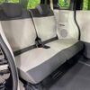 honda n-box 2025 CFJ1761075 image 9