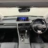 lexus rx 2016 -LEXUS--Lexus RX DBA-AGL20W--AGL20-0003025---LEXUS--Lexus RX DBA-AGL20W--AGL20-0003025- image 2