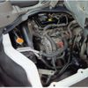 nissan atlas 2014 CFJ1518931 image 30