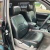 toyota hilux-surf 2009 -TOYOTA 【長岡 301ｽ 357】--Hilux Surf CBA-TRN215W--TRN215-0024502---TOYOTA 【長岡 301ｽ 357】--Hilux Surf CBA-TRN215W--TRN215-0024502- image 27