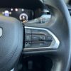 jeep compass 2022 -CHRYSLER--Jeep Compass 3BA-M624--MCANJPBB4NFA84398---CHRYSLER--Jeep Compass 3BA-M624--MCANJPBB4NFA84398- image 21