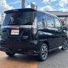 suzuki solio-bandit 2025 CFJ1793146 image 18