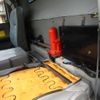 mitsubishi-fuso canter 2001 GOO_NET_EXCHANGE_0803021A30250507W001 image 23