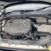volvo xc60 2015 -VOLVO--Volvo XC60 LDA-DD4204TXC--YV1DZA8RDG2795121---VOLVO--Volvo XC60 LDA-DD4204TXC--YV1DZA8RDG2795121- image 12