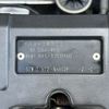 honda stepwagon 2013 -HONDA--Stepwgn DBA-RK5--RK5-1350960---HONDA--Stepwgn DBA-RK5--RK5-1350960- image 31