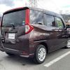 toyota roomy 2019 quick_quick_M900A_M900A-0331991 image 19