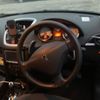 peugeot 207 2009 CFJ1820247 image 11