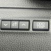 toyota toyota-others 2024 -TOYOTA--Crown Sport 6LA-AZSH37W--AZSH37-4002234---TOYOTA--Crown Sport 6LA-AZSH37W--AZSH37-4002234- image 9