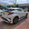 toyota c-hr 2019 -TOYOTA--C-HR DAA-ZYX10--ZYX10-2190024---TOYOTA--C-HR DAA-ZYX10--ZYX10-2190024- image 11