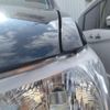 nissan serena 2013 quick_quick_DAA-HFC26_HFC26-165575 image 13