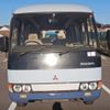 mitsubishi-fuso rosa-bus 2000 23122113 image 2