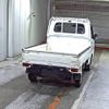 subaru sambar-truck 2004 -SUBARU--Samber Truck TT2-235748---SUBARU--Samber Truck TT2-235748- image 6