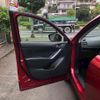 mazda cx-5 2013 GOO_JP_700110115730250530003 image 33