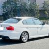 bmw 3-series 2010 quick_quick_ABA-VA20_WBAPG56090NM17583 image 2