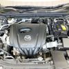 mazda mazda3-fastback 2023 CFJ1635977 image 18