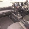 daihatsu rocky 2020 CFJ1801682 image 5