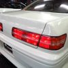 toyota mark-ii 1997 -TOYOTA--Mark2 JZX100--JZX100-6042096---TOYOTA--Mark2 JZX100--JZX100-6042096- image 18