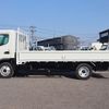 mitsubishi-fuso canter 2017 -MITSUBISHI--Canter TPG-FEB50--FEB50-551874---MITSUBISHI--Canter TPG-FEB50--FEB50-551874- image 9