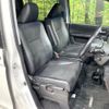 honda stepwagon-spada 2013 quick_quick_RK5_RK5-1338548 image 8