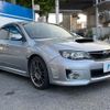 subaru impreza-wagon 2012 -SUBARU--Impreza Wagon CBA-GRF--GRF-007727---SUBARU--Impreza Wagon CBA-GRF--GRF-007727- image 16
