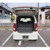 suzuki wagon-r 2009 CFJ1552405 image 10