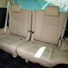 toyota alphard 2020 -TOYOTA--Alphard 6AA-AAHH40W--AAHH40-0101840---TOYOTA--Alphard 6AA-AAHH40W--AAHH40-0101840- image 27