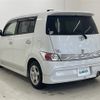 toyota bb 2016 -TOYOTA--bB CBA-QNC21--QNC21-0113475---TOYOTA--bB CBA-QNC21--QNC21-0113475- image 15