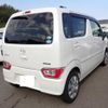 mazda flair 2018 23749 image 2