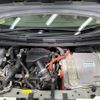 nissan note 2018 -NISSAN--Note DAA-HE12--HE12-175236---NISSAN--Note DAA-HE12--HE12-175236- image 19