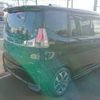 mitsubishi delica-d2 2016 -MITSUBISHI--Delica D2 MB36S--600541---MITSUBISHI--Delica D2 MB36S--600541- image 24