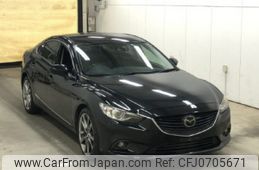 mazda atenza 2014 -MAZDA--Atenza Sedan GJ5FP-102059---MAZDA--Atenza Sedan GJ5FP-102059-