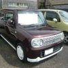 suzuki alto-lapin 2011 -SUZUKI--Alto Lapin HE22S--203183---SUZUKI--Alto Lapin HE22S--203183- image 1