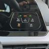 volkswagen golf 2022 CFJ1662035 image 14