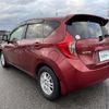 nissan note 2013 -NISSAN--Note DBA-E12--E12-165215---NISSAN--Note DBA-E12--E12-165215- image 15