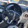 mazda demio 2016 quick_quick_DBA-DJ3AS_DJ3AS-300539 image 9