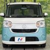 daihatsu move-canbus 2016 quick_quick_LA810S_LA810S-0001337 image 15
