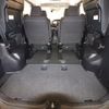 toyota esquire 2015 CFJ1692522 image 10