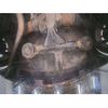 honda n-box 2018 -HONDA--N BOX DBA-JF4--JF4-1013478---HONDA--N BOX DBA-JF4--JF4-1013478- image 9