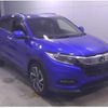 honda vezel 2019 quick_quick_DBA-RU1_2300706 image 1