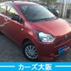 toyota pixis-epoch 2018 -TOYOTA--Pixis Epoch DBA-LA350A--LA350A-0006668---TOYOTA--Pixis Epoch DBA-LA350A--LA350A-0006668- image 2