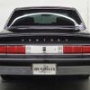 toyota century 2011 CFJ8597608 image 4