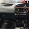 daihatsu mira-gino 1999 CFJ0414893 image 8