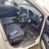 toyota probox-van 2008 CFJ1856926 image 12