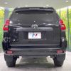 toyota land-cruiser-prado 2022 -TOYOTA--Land Cruiser Prado 3BA-TRJ150W--TRJ150-0156183---TOYOTA--Land Cruiser Prado 3BA-TRJ150W--TRJ150-0156183- image 16